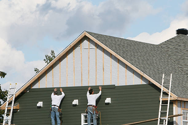 Shed Removal in Rosebud, TX